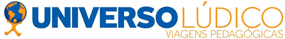 Universo Lúdico Viagens Pedagógicas